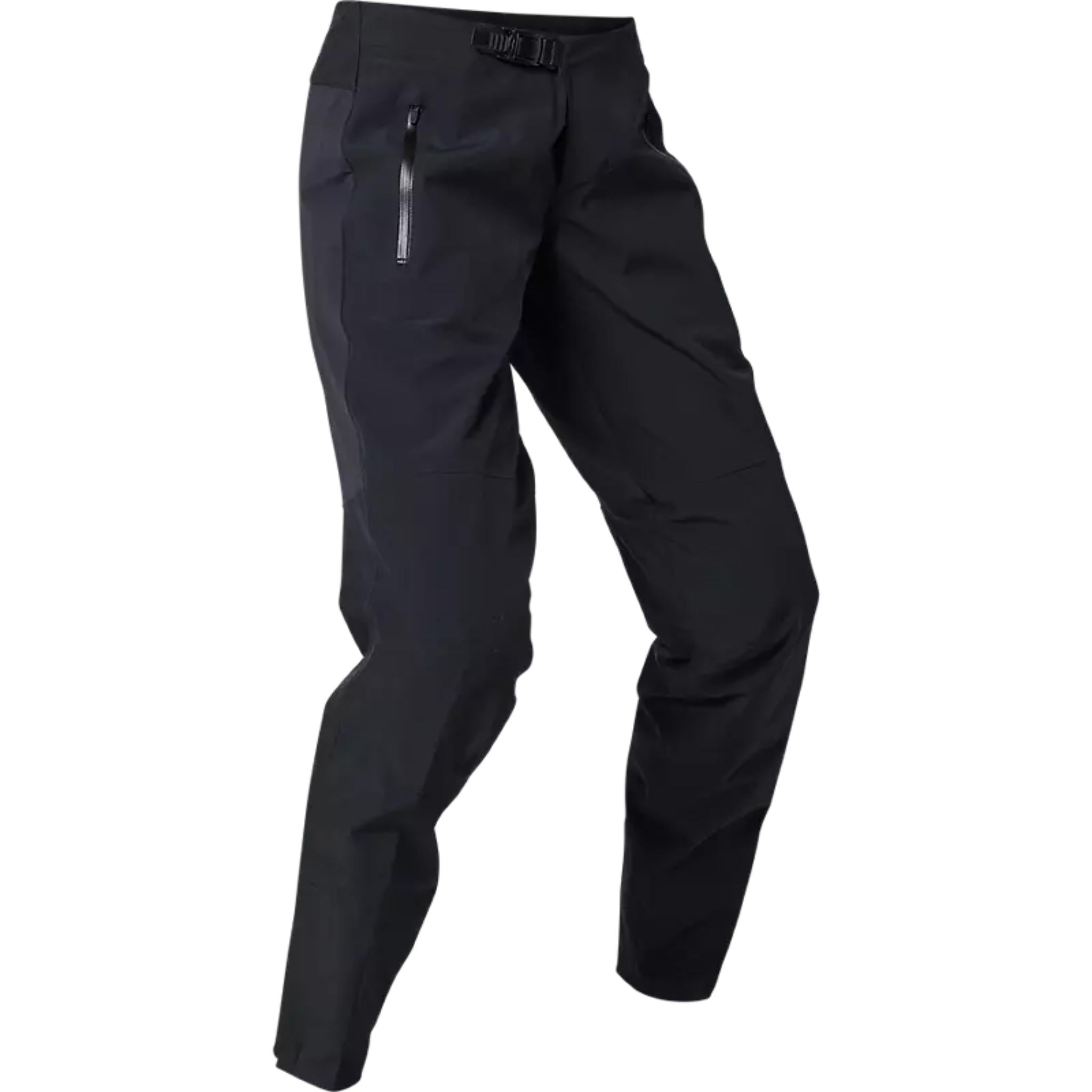 Fox Womens Ranger Pants SS24