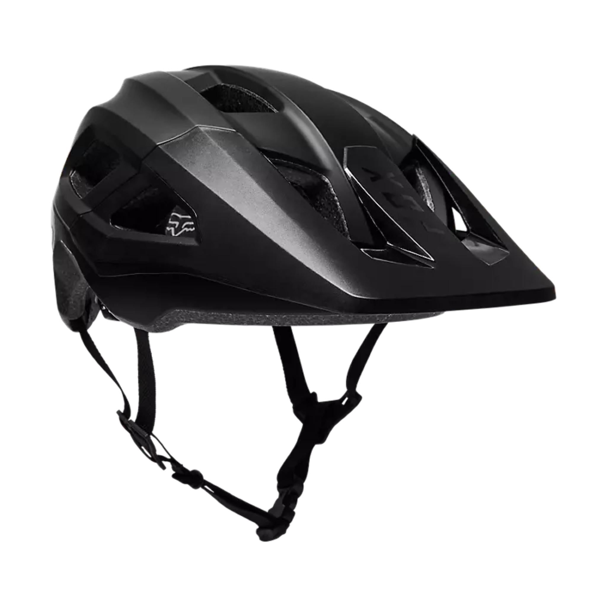 Fox Youth Mainframe MIPS Helmet