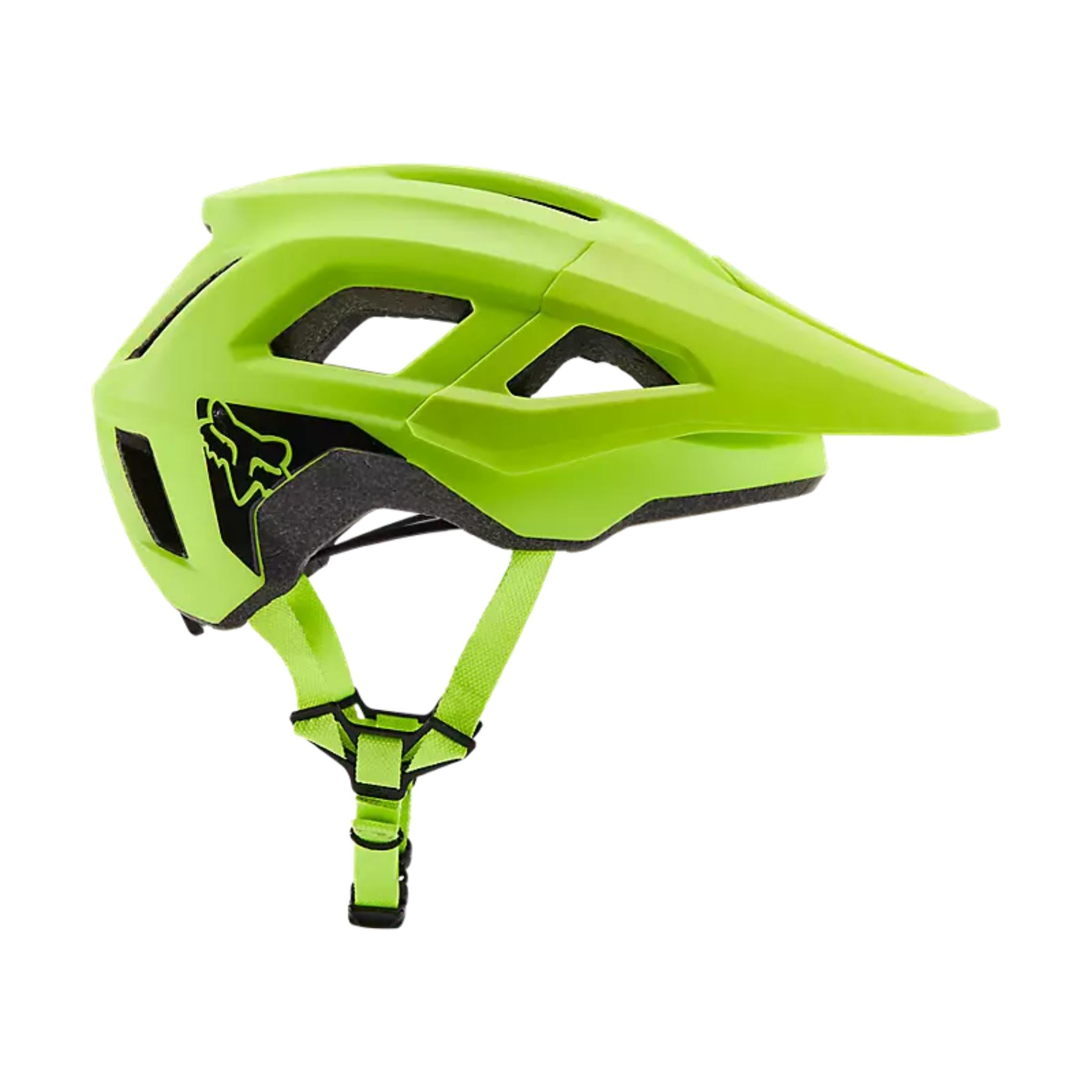 Fox Youth Mainframe MIPS Helmet