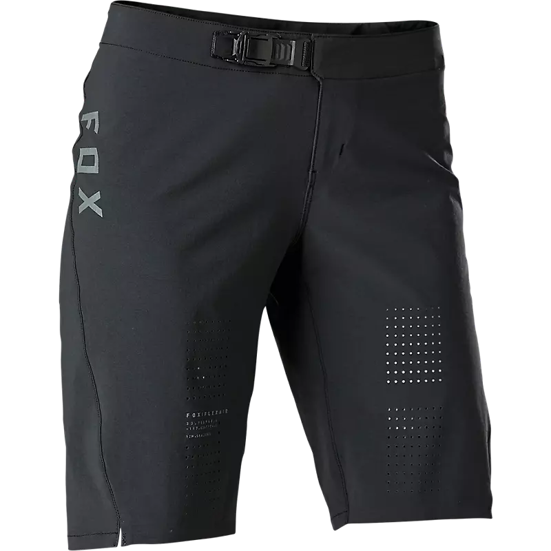 Fox Womens Flexair Shorts SS24