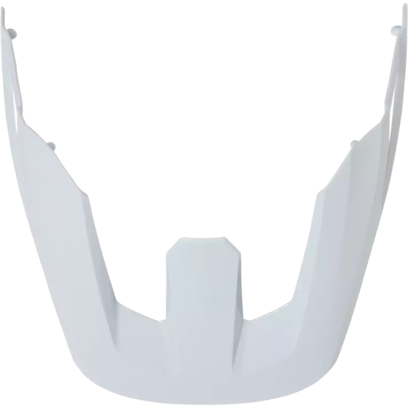 Fox Mainframe Helmet Visor