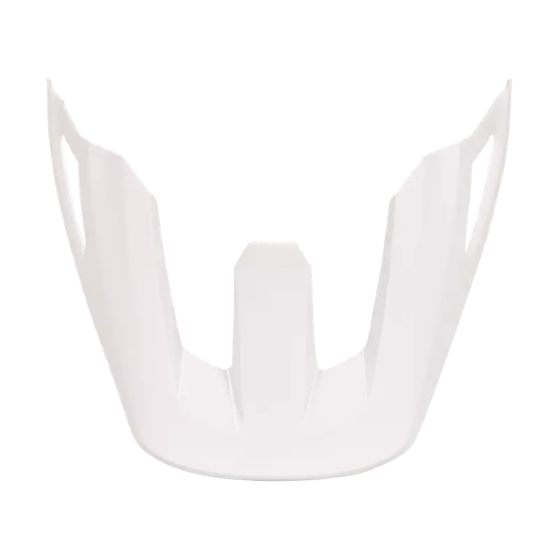 Fox Youth Mainframe Helmet Visor