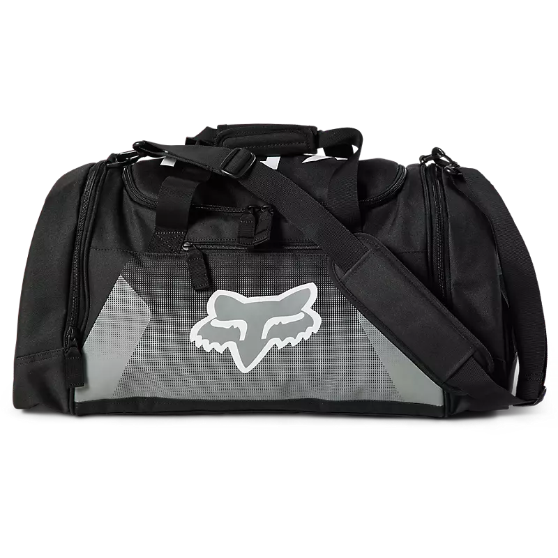 Fox Leed 180 Duffle