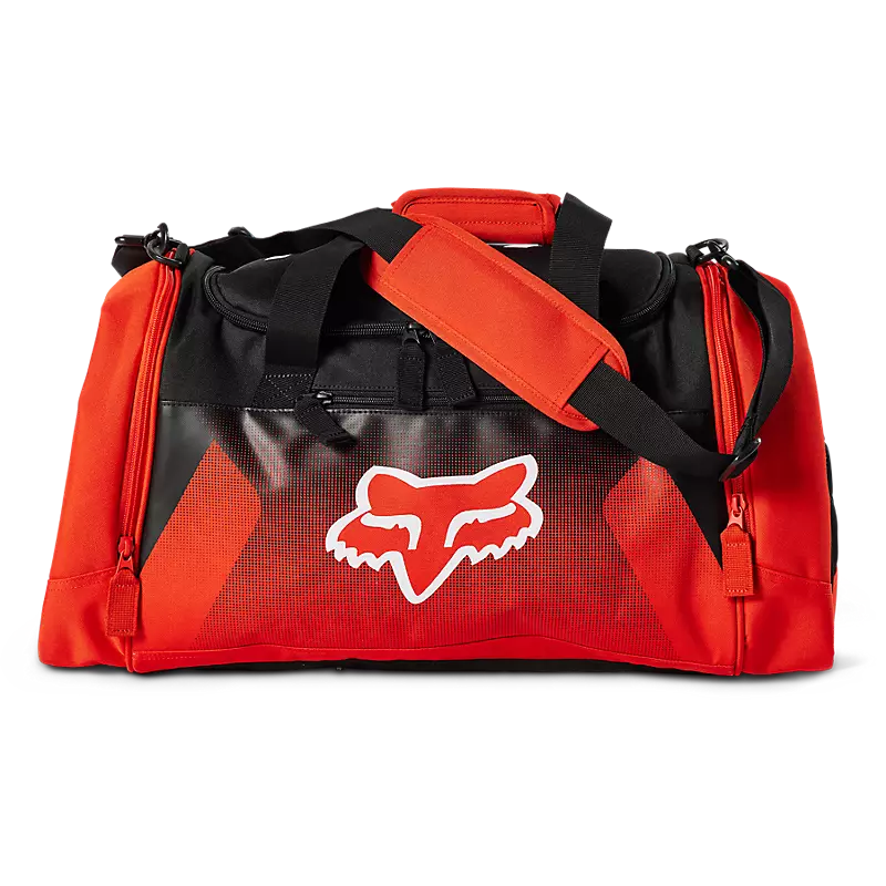 Fox Leed 180 Duffle