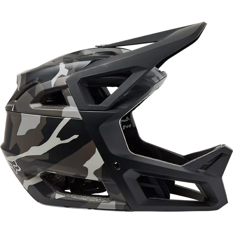 Fox Proframe RS Mhdrn Helmet