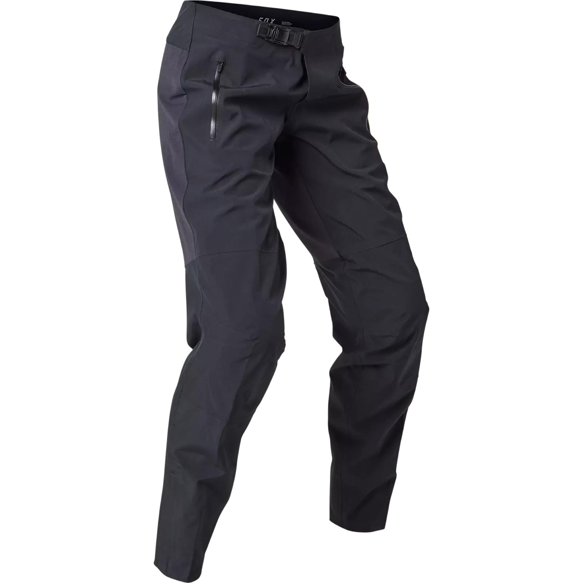 Fox Womens Defend 3-Layer Water Pants