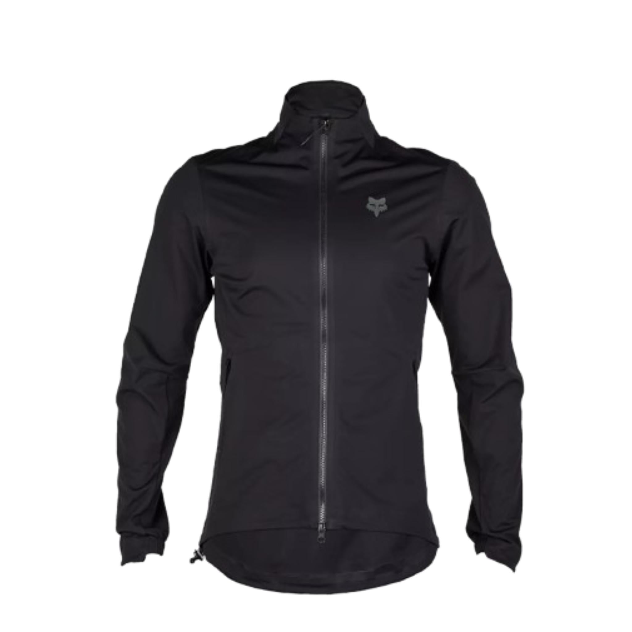 Fox Flexair Lite Jacket