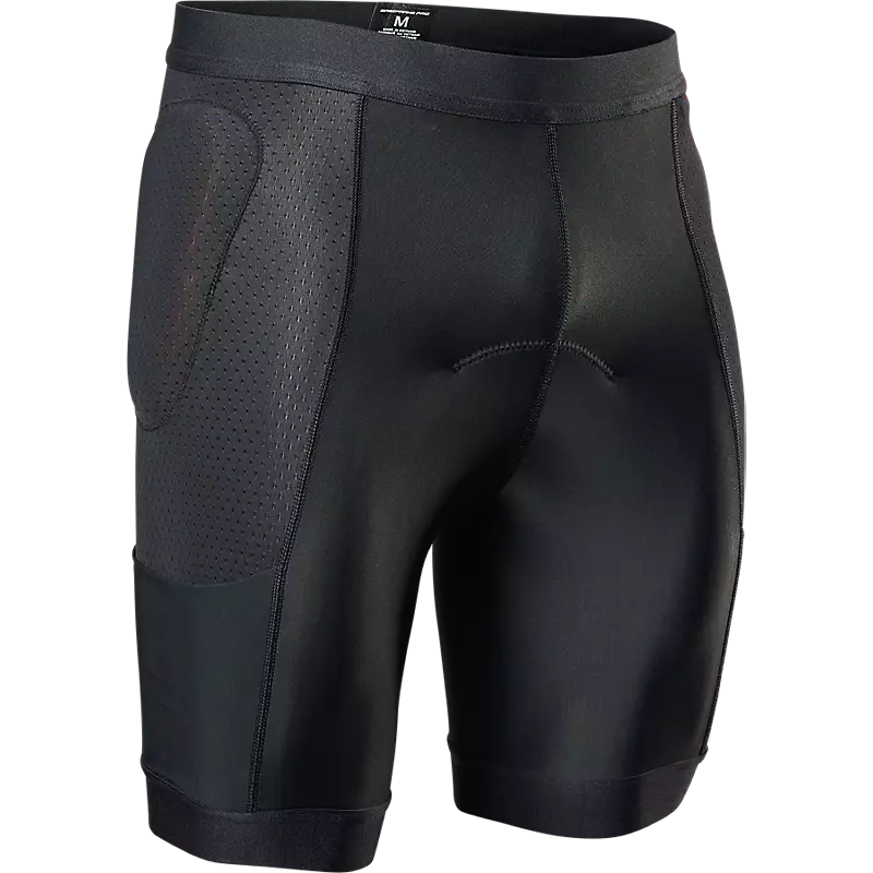 Fox Baseframe Pro Shorts