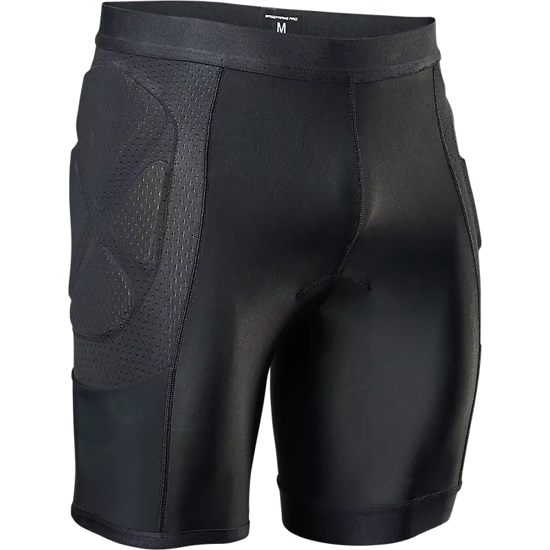 Fox Baseframe Shorts