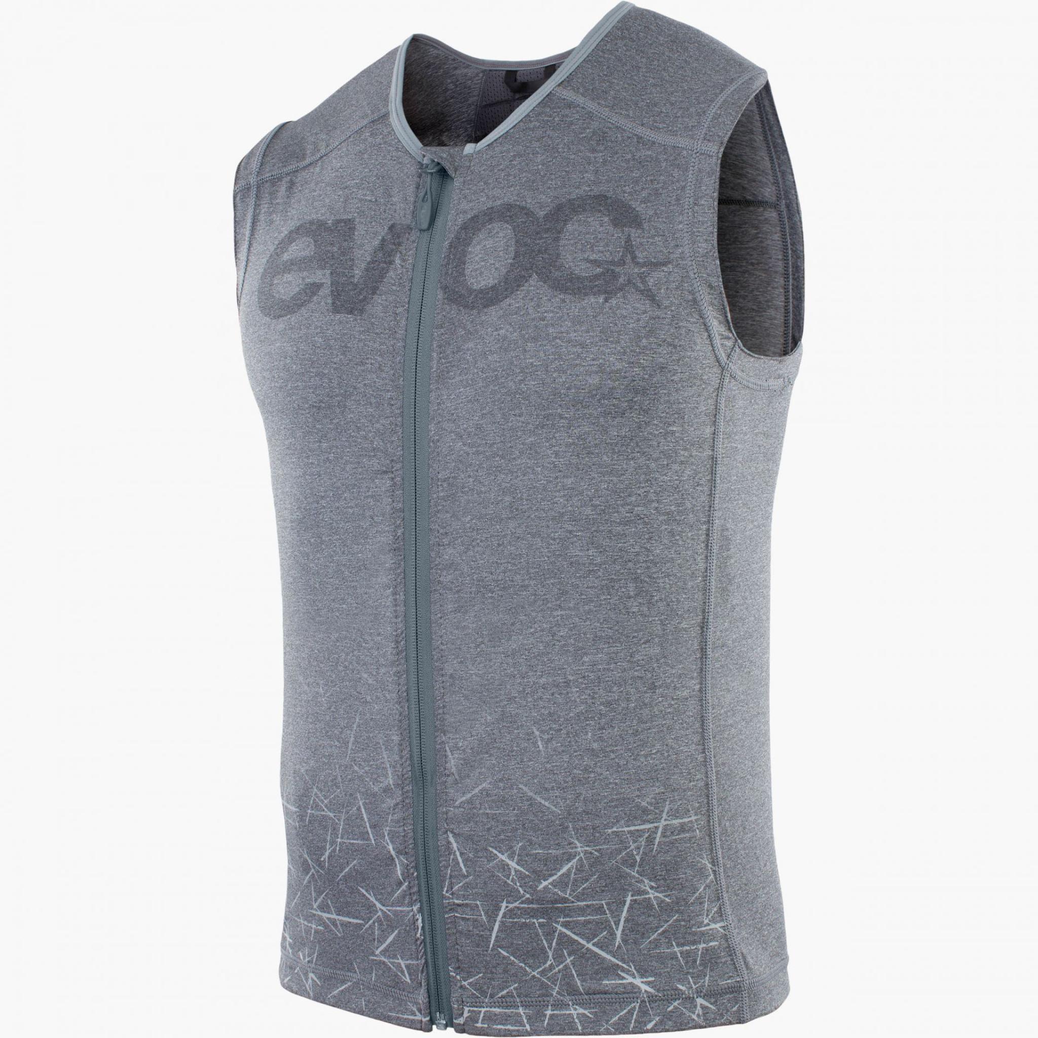 EVOC Protector Vest Men 2024