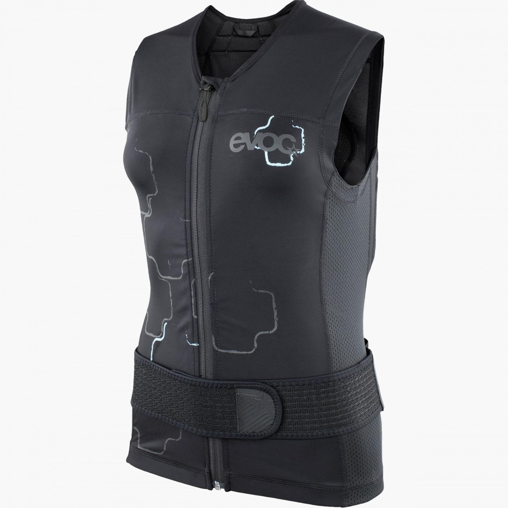 EVOC Protector Vest Lite Women 2024