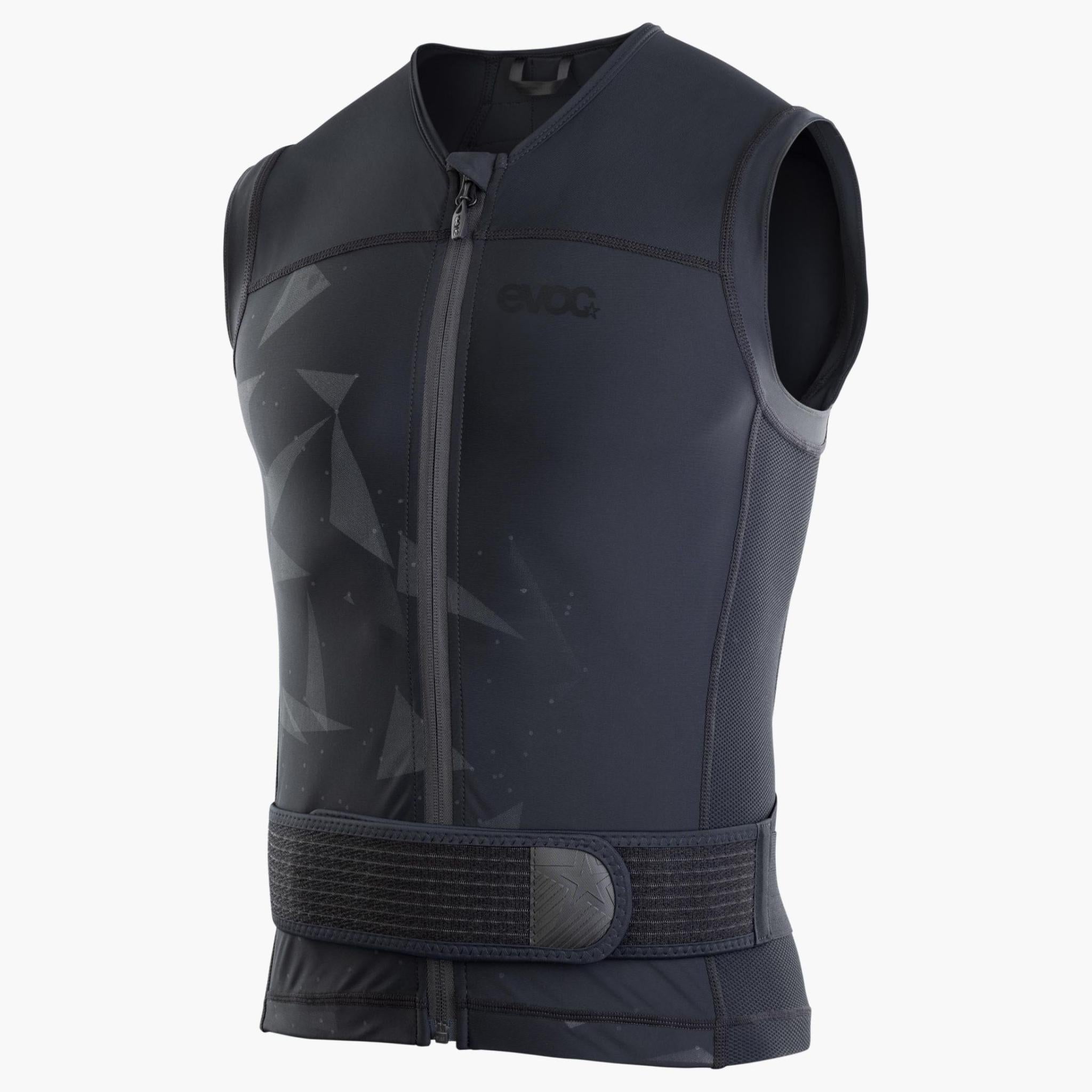 EVOC Protector Vest Pro Men 2024