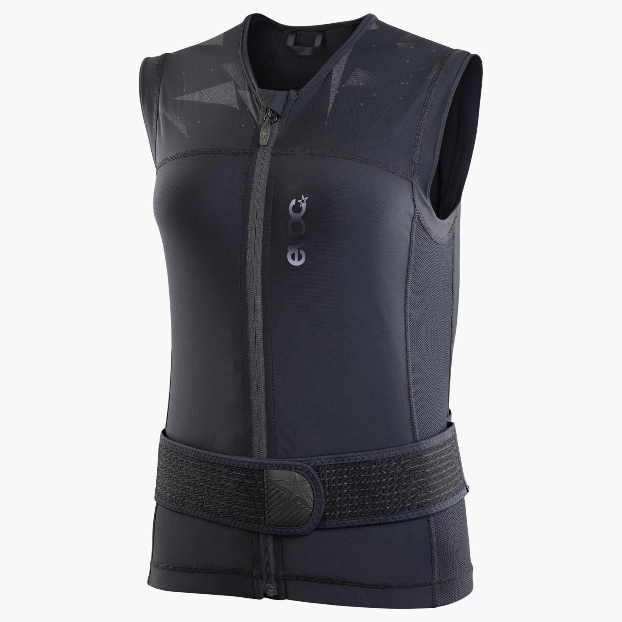 EVOC Protector Vest Pro Women 2024