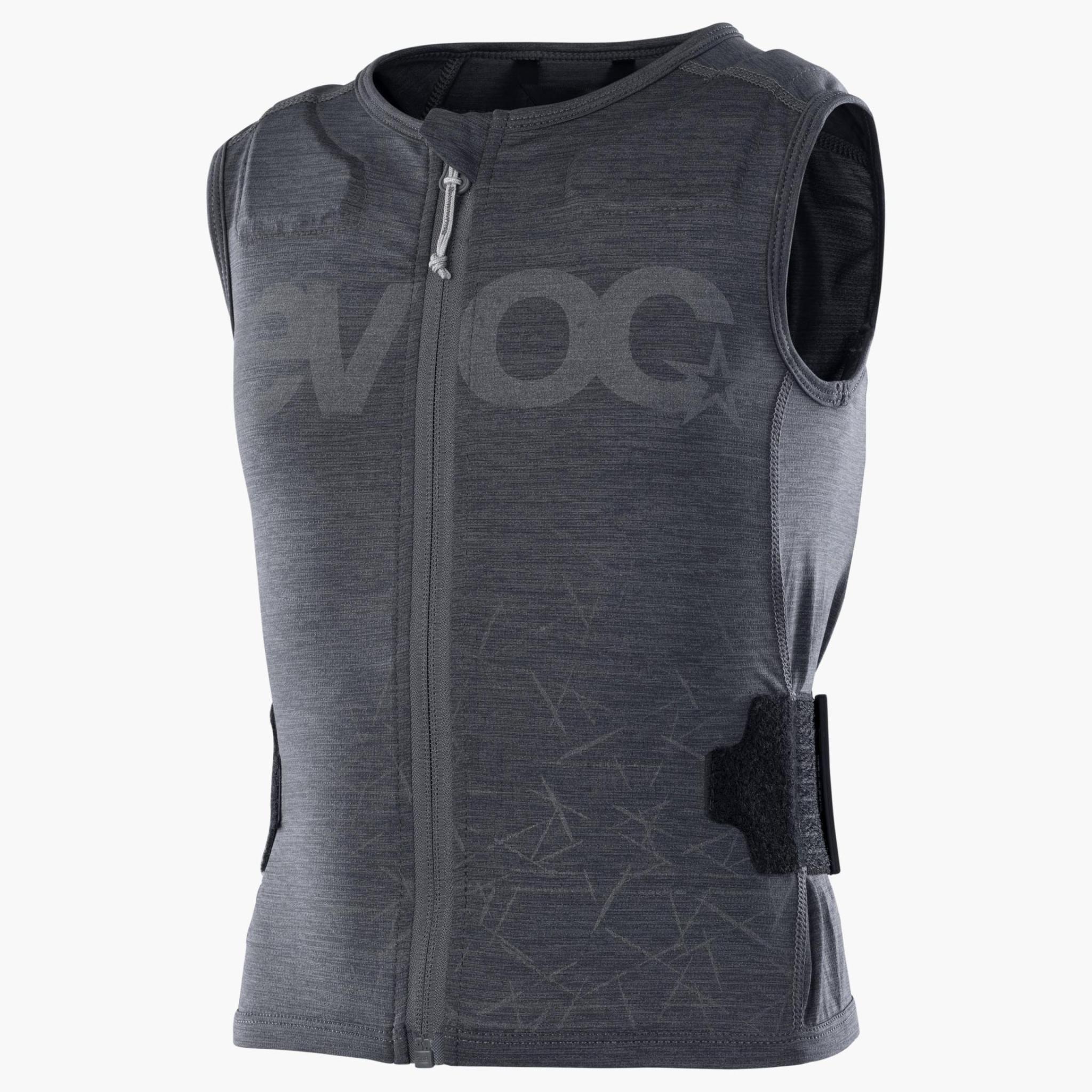 EVOC Protector Vest Kids