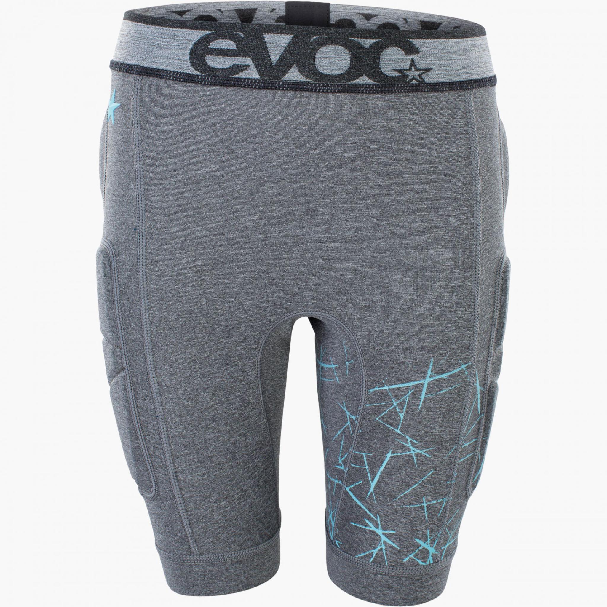 EVOC Crash Pants Kids