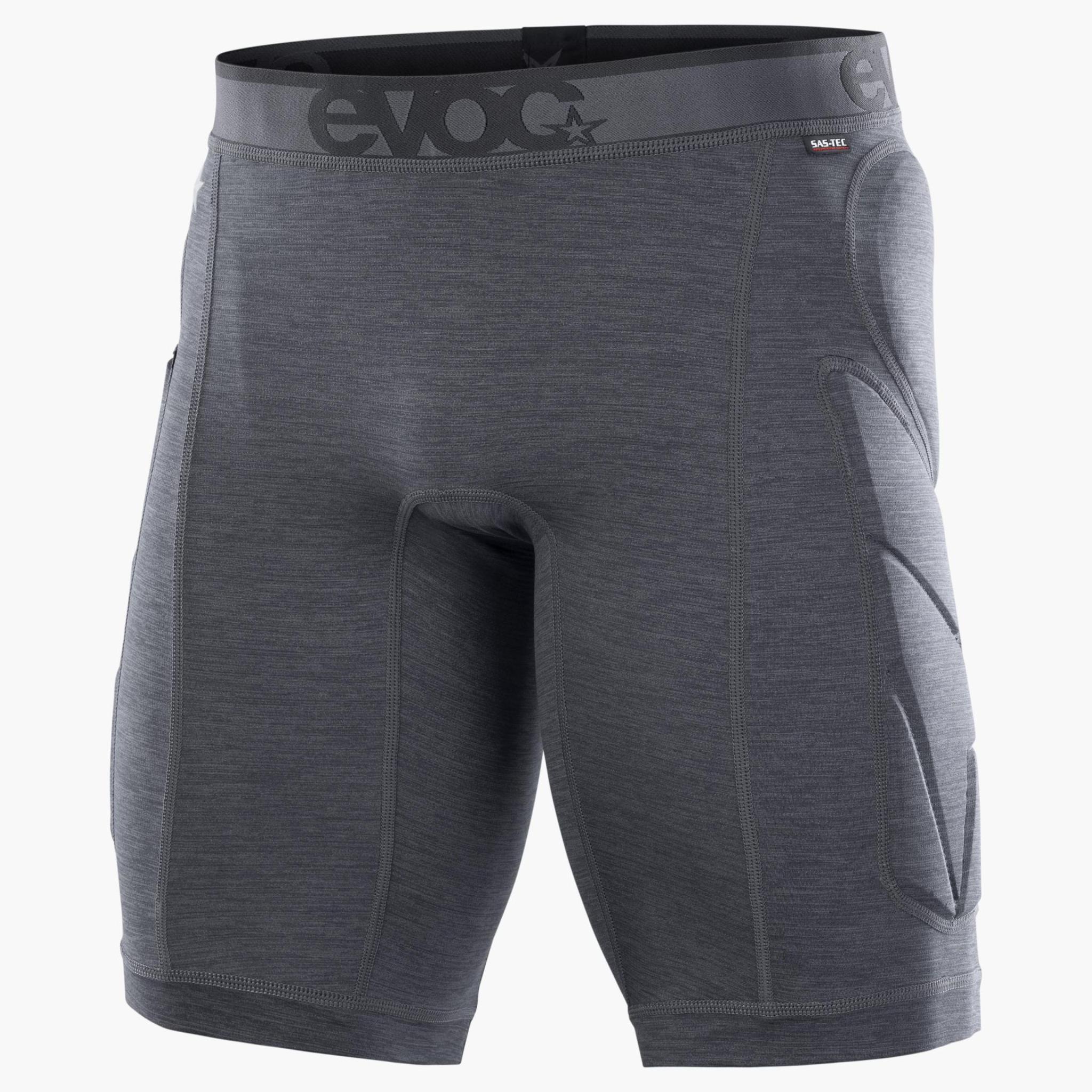 EVOC Crash Pants Bike