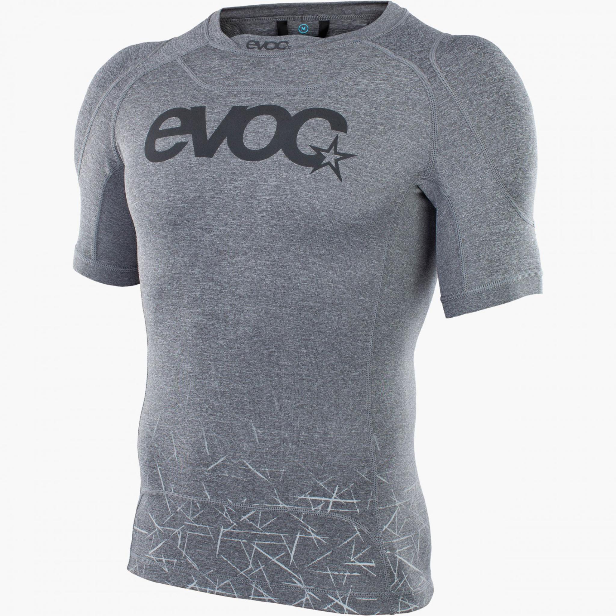 EVOC Enduro Shirt