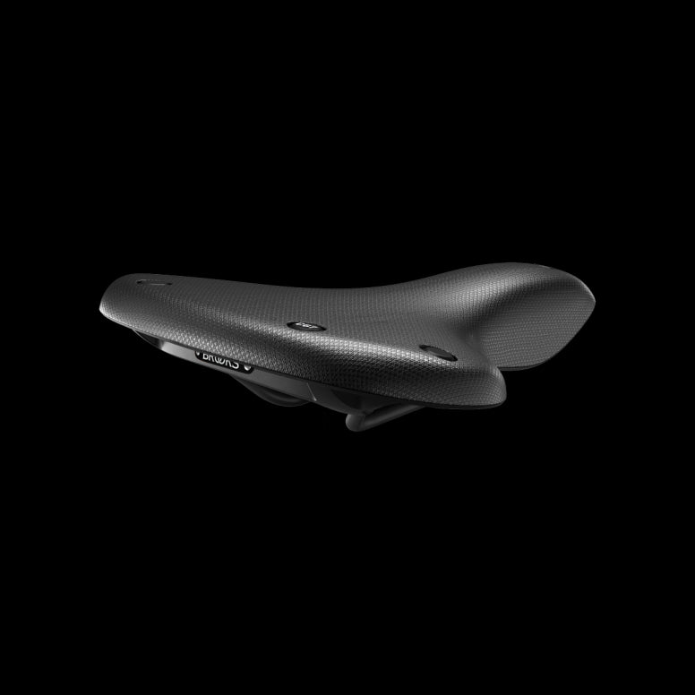 Brooks C67 Cambium Saddle