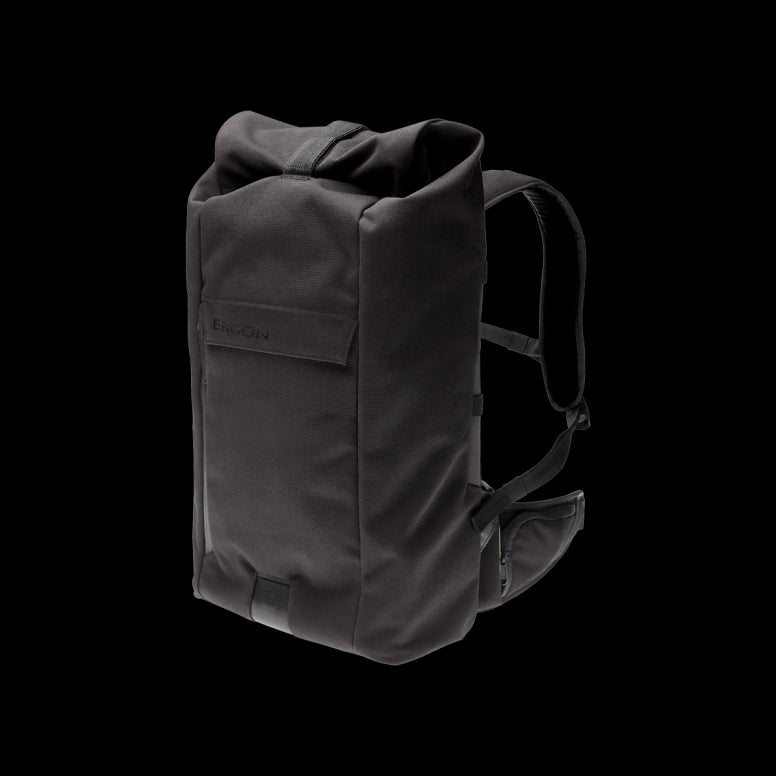 Ergon BC Urban Backpack