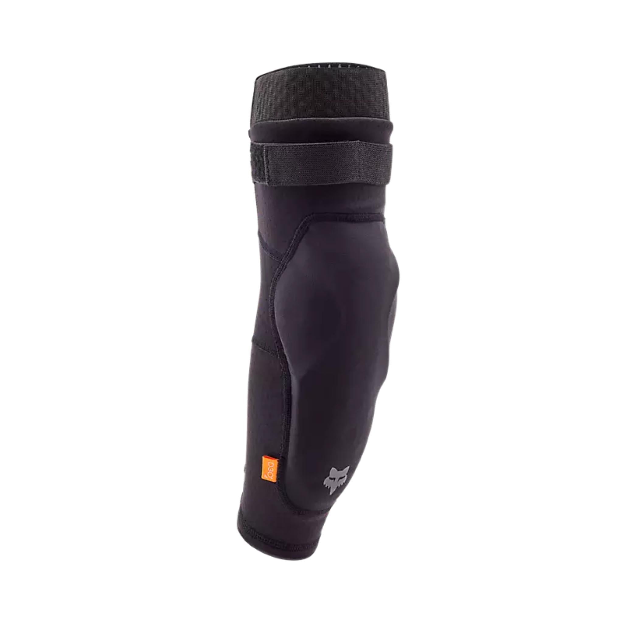 Fox Launch Elbow Pads SS24