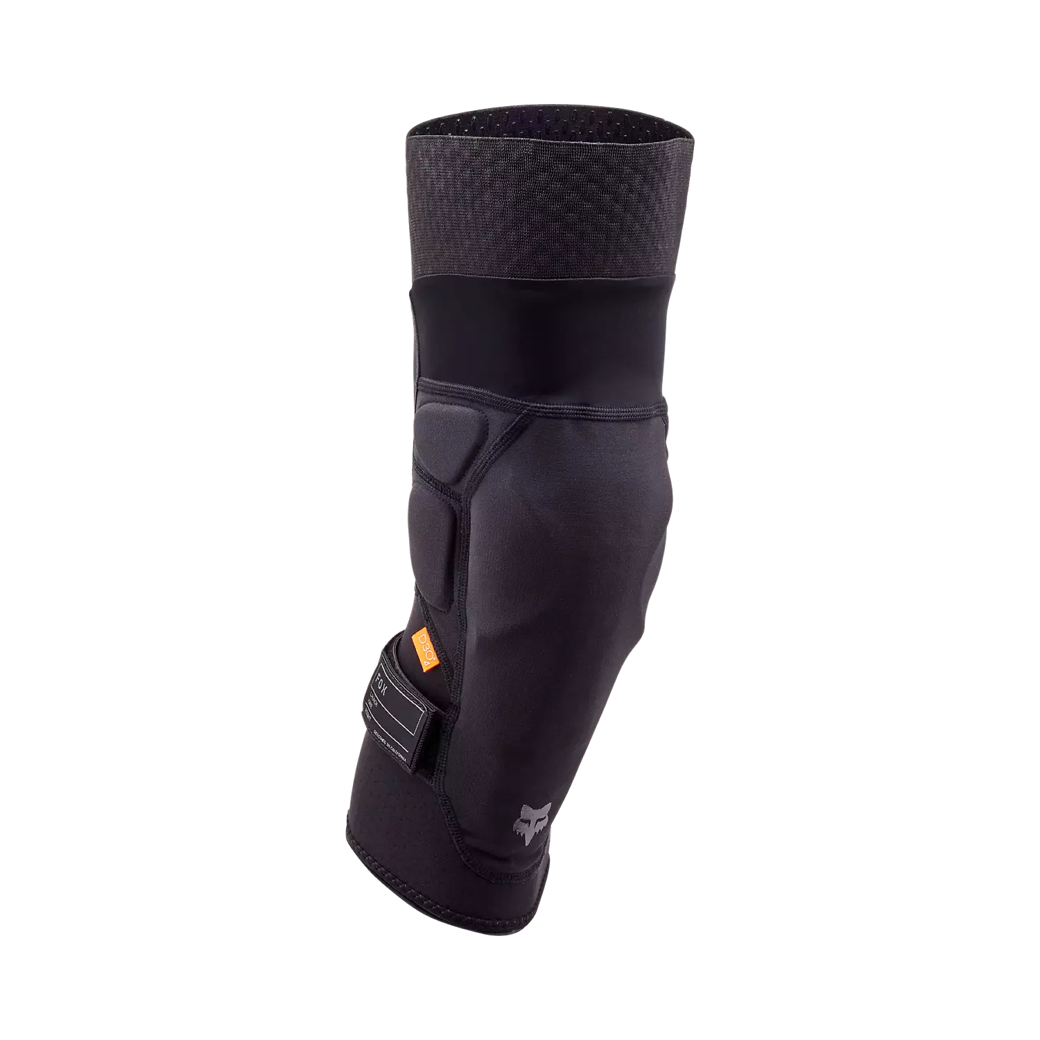 Fox Launch Knee Pads SS24