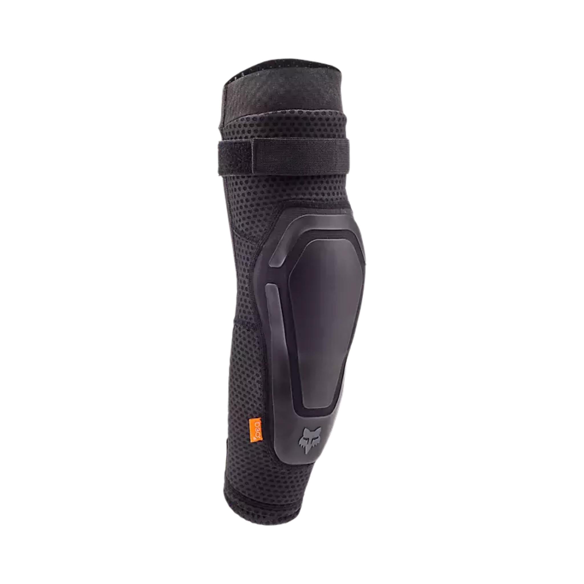 Fox Launch Pro Elbow Pads