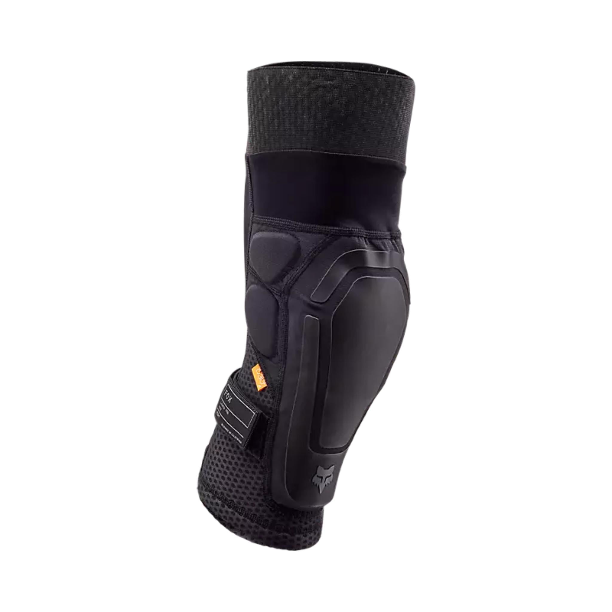 Fox Launch Pro Knee Pads