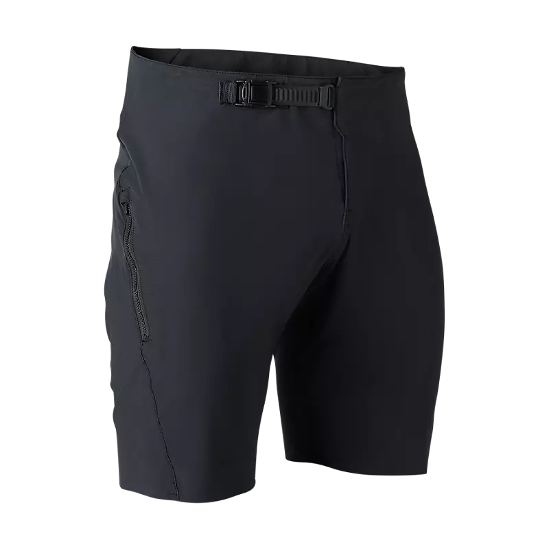 Fox Flexair Ascent Lined Shorts