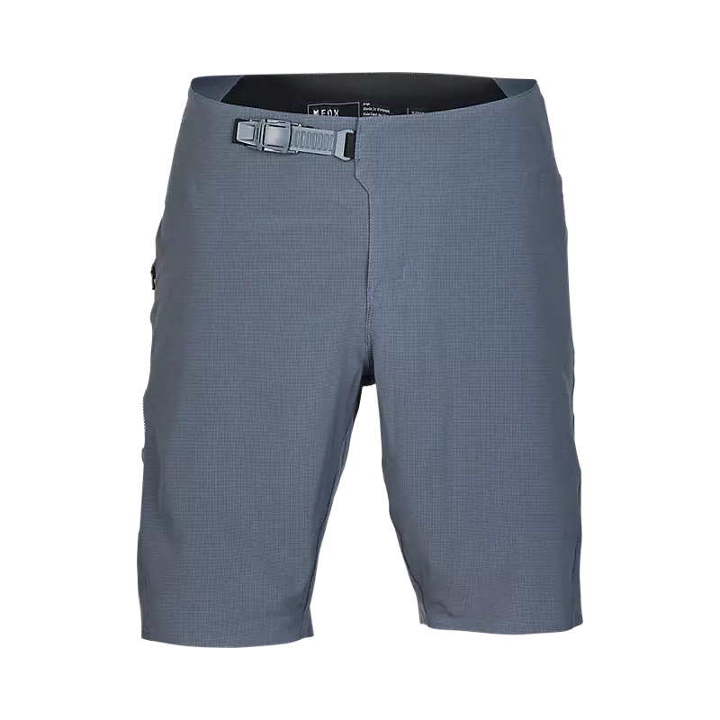 Fox Flexair Ascent Lined Shorts