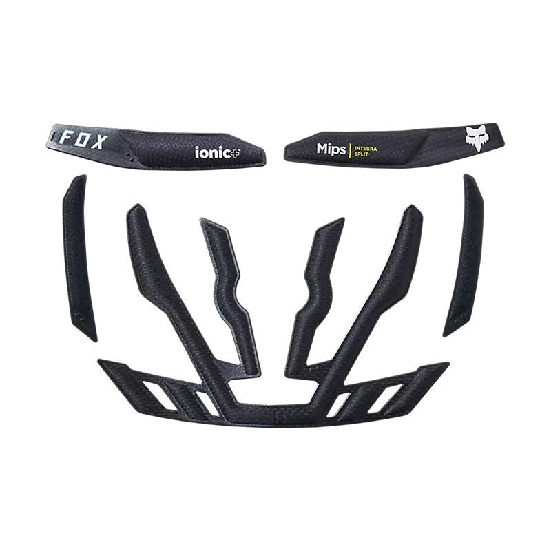 Fox Proframe RS Helmet Standard 15 mm Liner