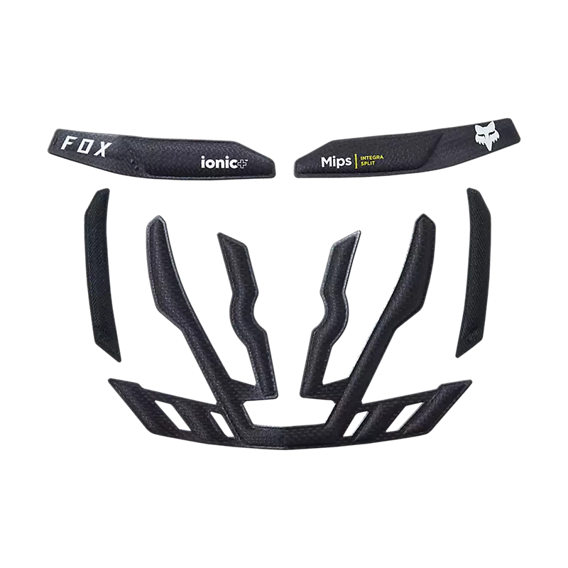 Fox Proframe RS Helmet Thin Liner