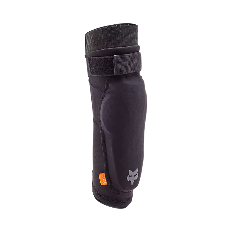 Fox Youth Launch Elbow Pads SS24