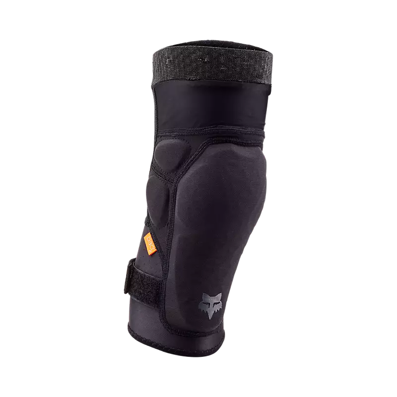 Fox Youth Launch Knee Pads SS24