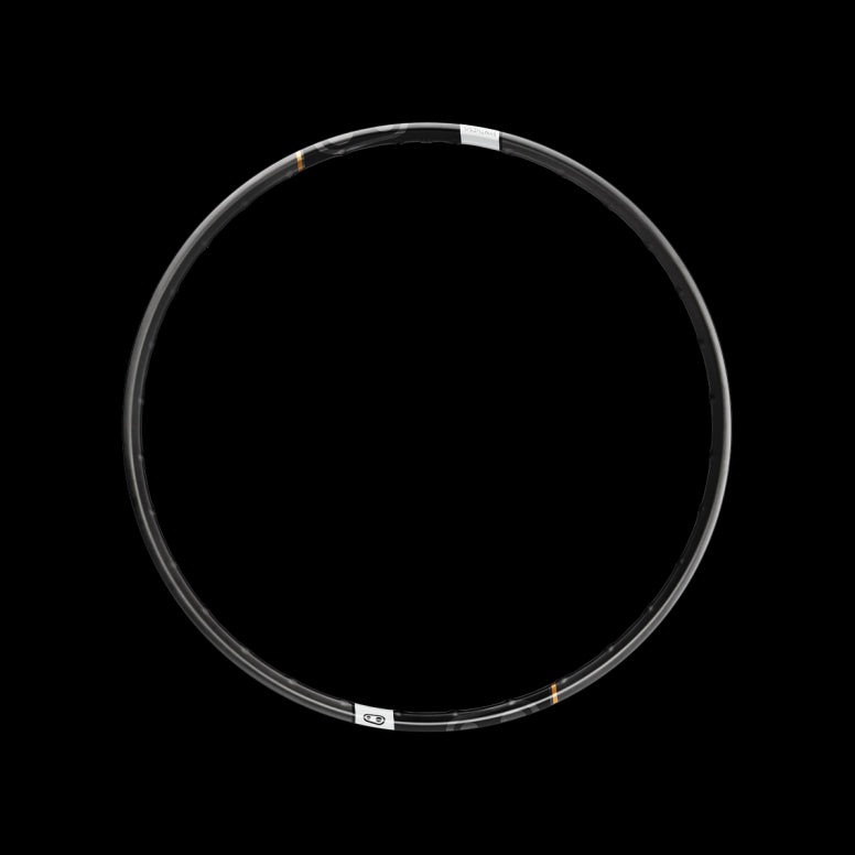 Crankbrothers Synthesis Carbon Enduro Rim