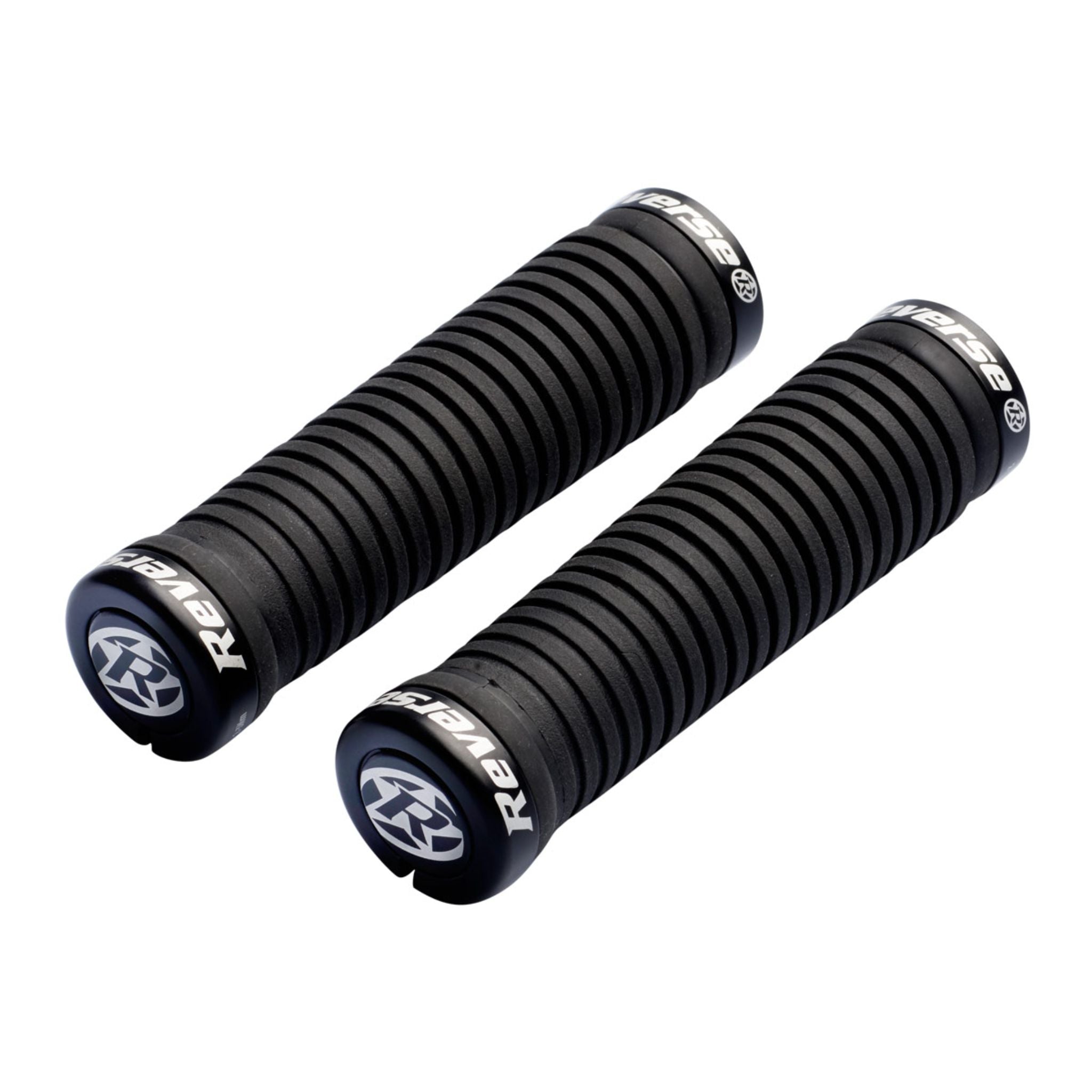 Reverse Components Tapered Grips