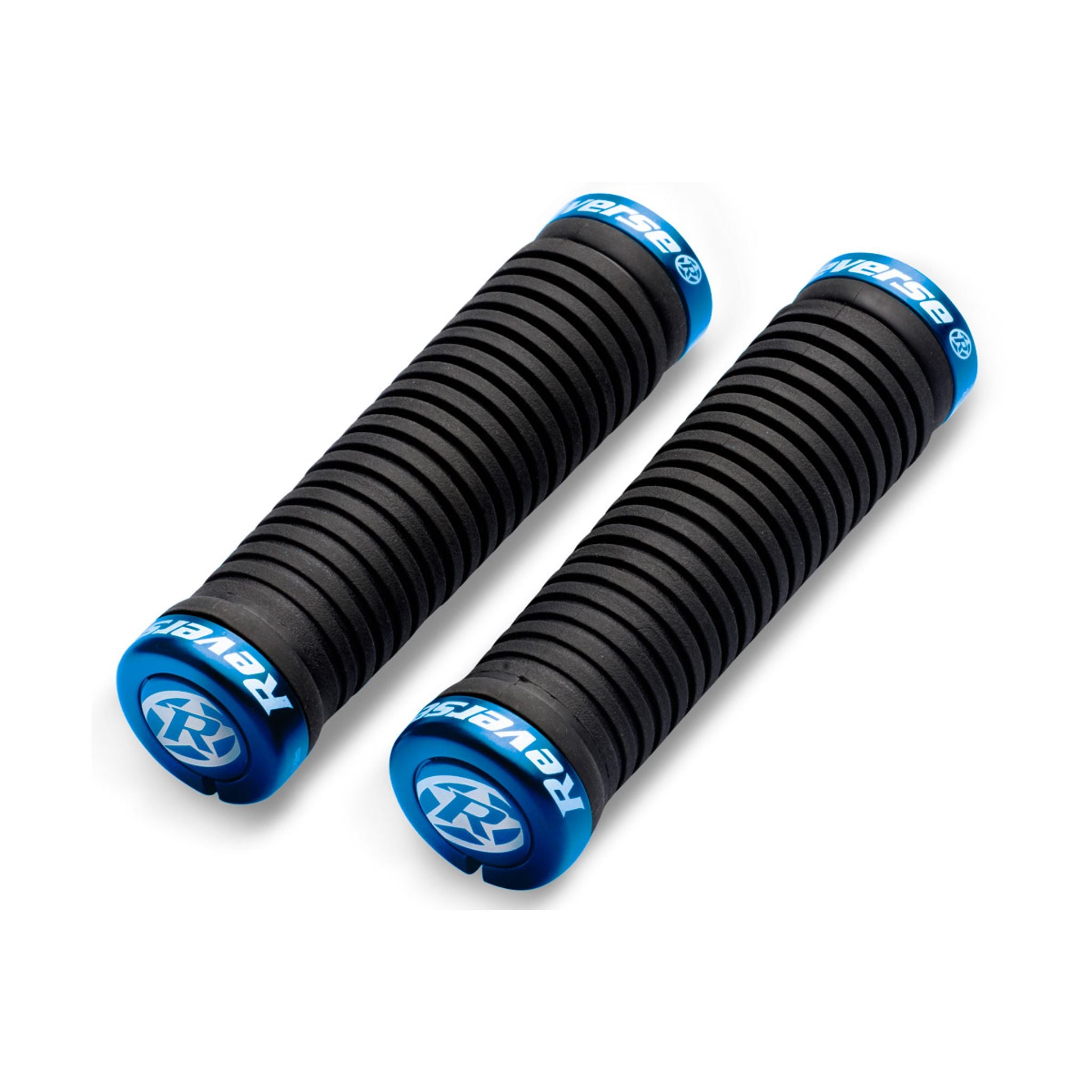 Reverse Components Tapered Grips