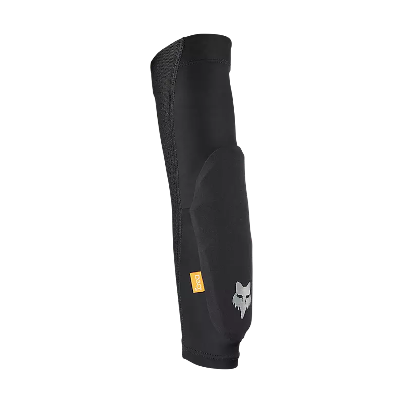 Fox Youth Enduro Elbow Sleeve