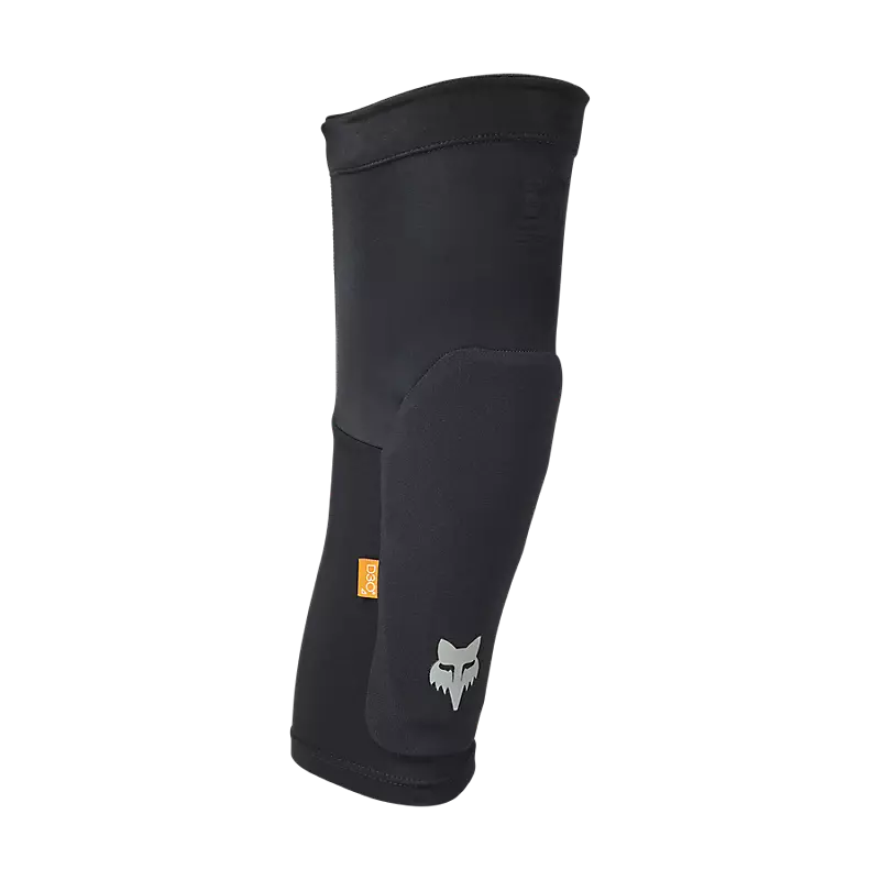 Fox Youth Enduro Knee Sleeve