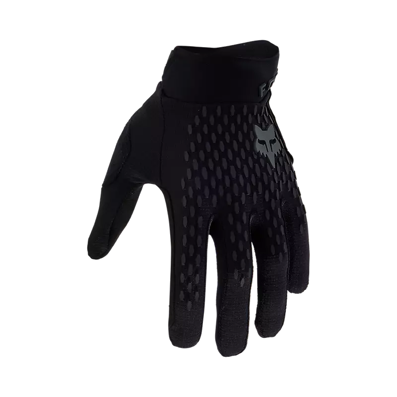 Fox Defend Gloves SS24