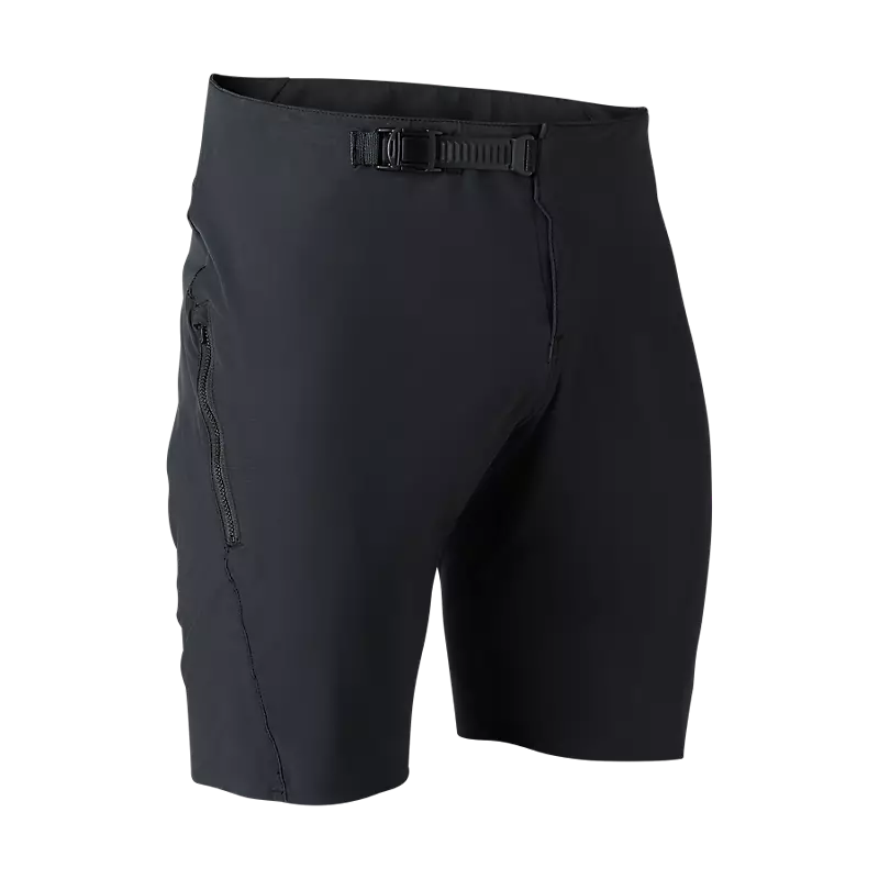 Fox Flexair Ascent Short SS24