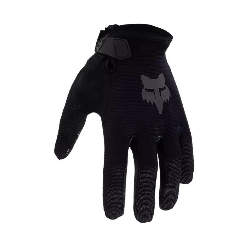 Fox Ranger Gloves