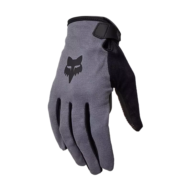 Fox Ranger Gloves