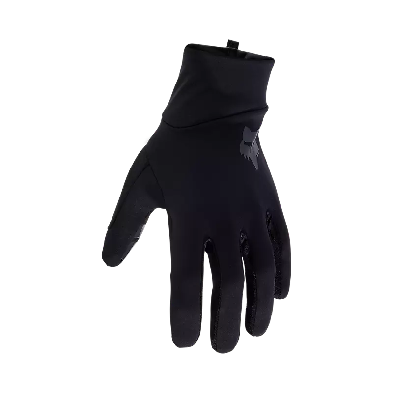 Fox Ranger Fire Gloves SS24