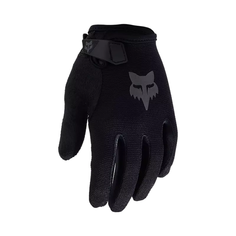 Fox Youth Ranger Gloves