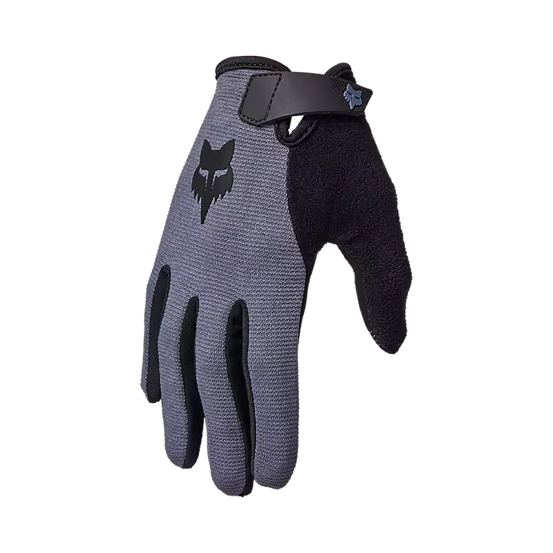 Fox Youth Ranger Gloves