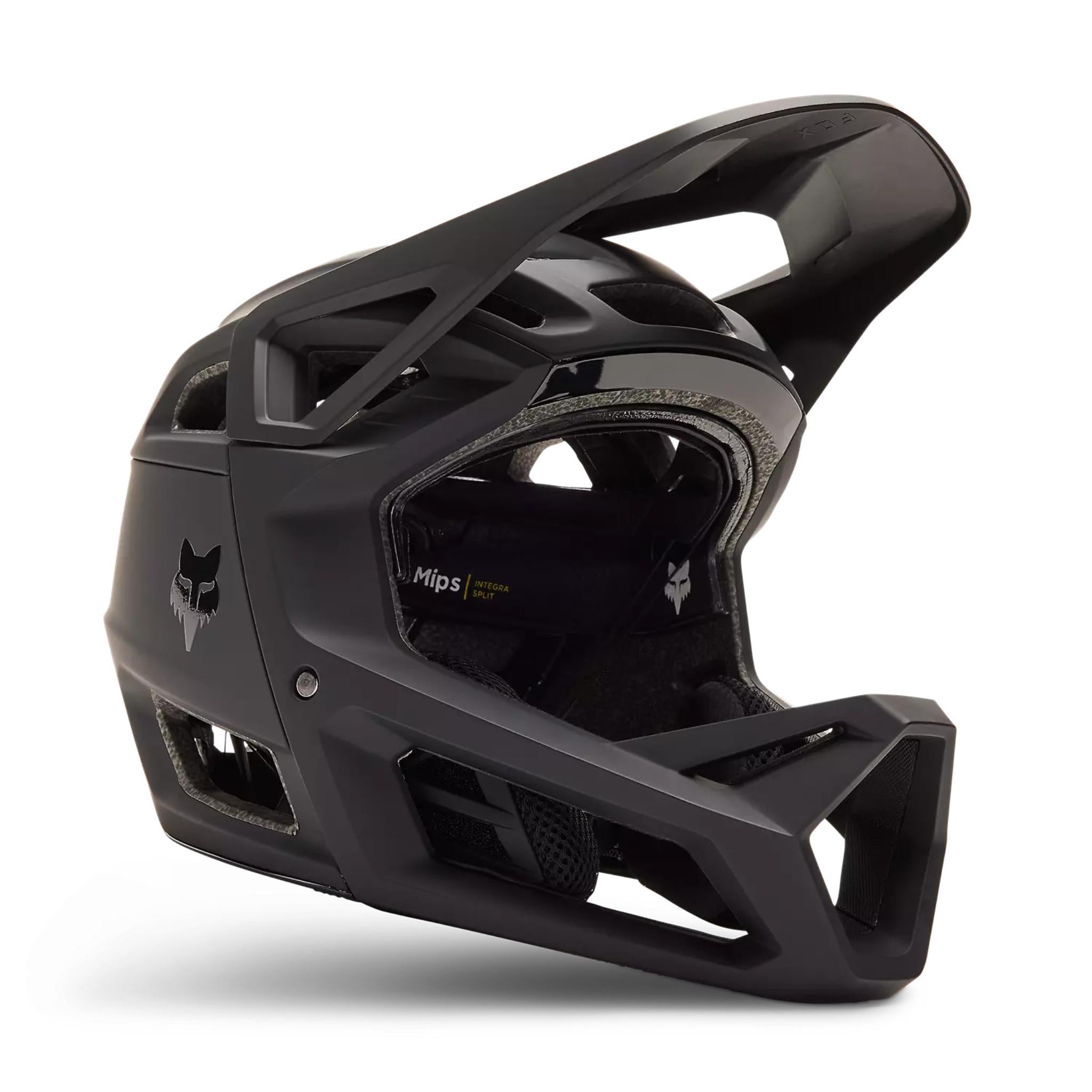 Fox Proframe RS MIPS Helmet