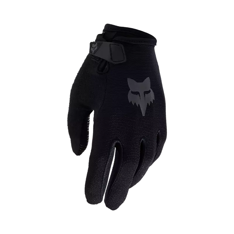 Fox Womens Ranger Gloves