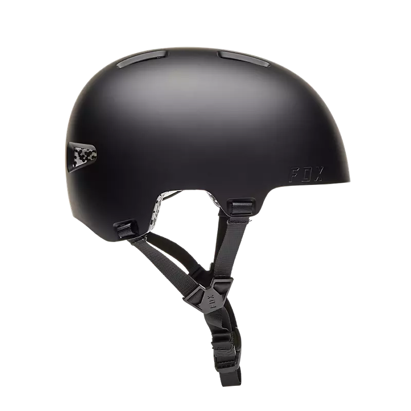 Fox Youth Flight Pro Helmet