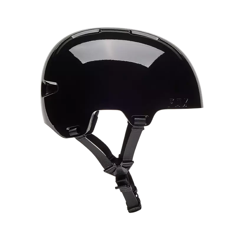 Fox Youth Flight Helmet