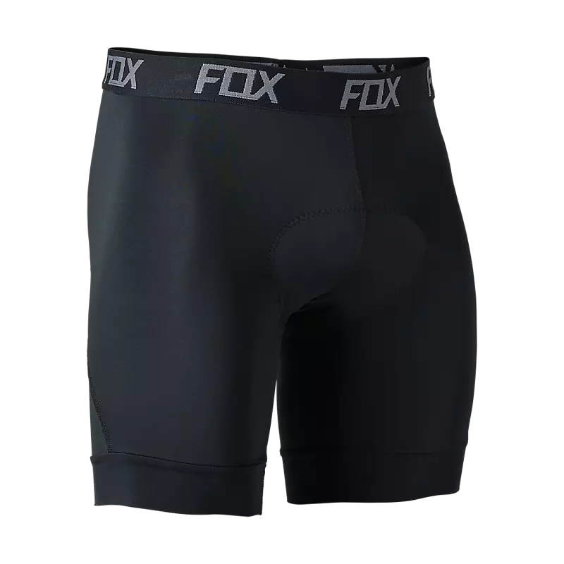 Fox Tecbase Lite Liner Shorts